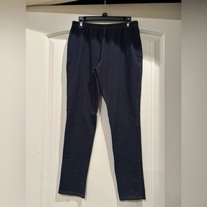 Faded glory women’s jegging pants